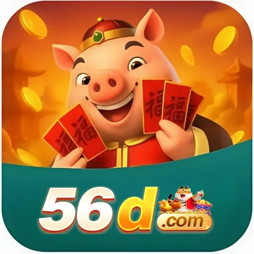 56d